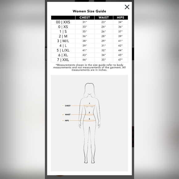 Save The Duck Women's Black Long Line Puffer Vest Size 5 - Picture 8 of 8